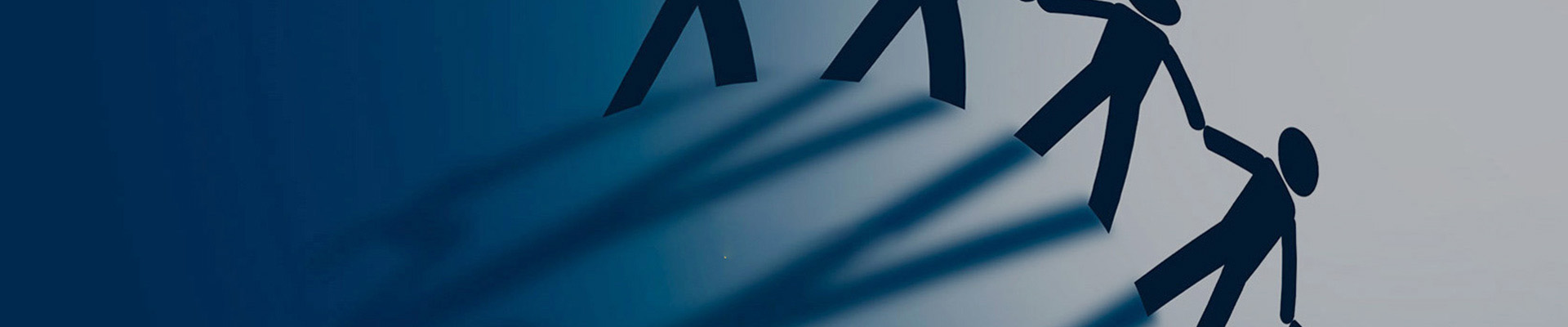 这是描述信息 这是描述信息